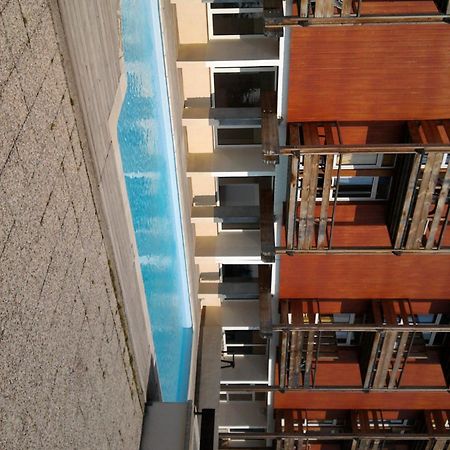 Appartements Le Clos Des Gentianes Алвар Екстериор снимка