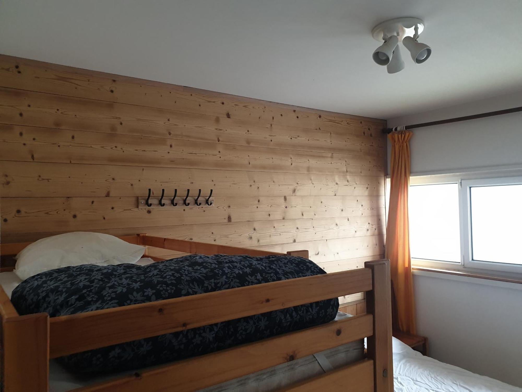 Appartements Le Clos Des Gentianes Алвар Екстериор снимка