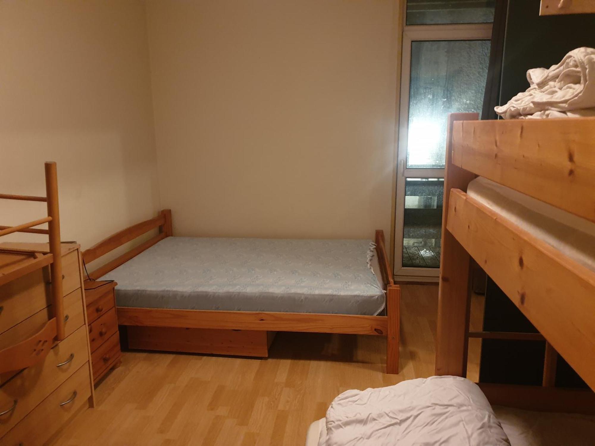 Appartements Le Clos Des Gentianes Алвар Екстериор снимка