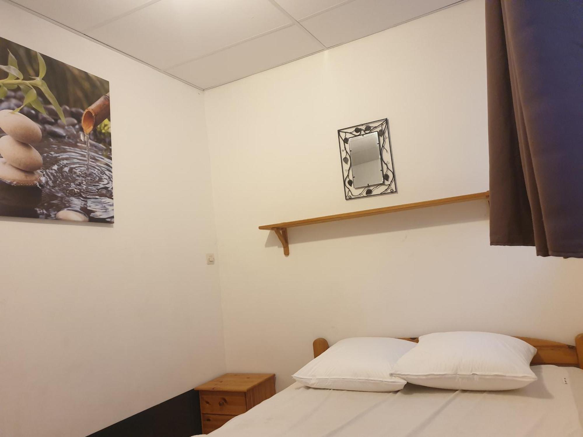 Appartements Le Clos Des Gentianes Алвар Екстериор снимка